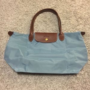longchamp arctic